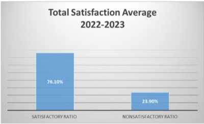 Screenshot 2026-02-12 095018